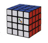 MegaHouse Rubik's Cube 4 x 4 Ver.2.1