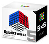 MegaHouse Rubik's Cube 5 x 5