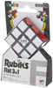 MegaHouse Rubik's Cube Flat 3ﾃ・E1
