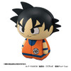 MegaHouse Charaction CUBE Dragon Ball Super Son Goku