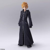 Square Enix Bring Arts Roxas Figure (Kingdom Hearts III)