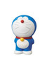 Medicom UDF-116 Ultra Detail Figure Doraemon (Smile Ver.) Figure