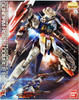 Bandai MG 823335 Gundam AGE-2 DOUBLE BULLET 1/100 Scale Kit