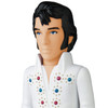 Medicom VCD-300 Elvis Presley Figure