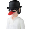 Medicom VCD-280 Alex (A Clockwork Orange) Figure