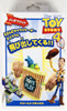 Tenyo Japan 117286 Toy Story 4 Dream Toy Box (Magic Trick)