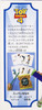 Tenyo Japan 117286 Toy Story 4 Dream Toy Box (Magic Trick)