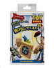 Tenyo Japan 117286 Toy Story 4 Dream Toy Box (Magic Trick)