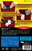 Tenyo Japan 118429 Super Prediction Card (Magic Trick)