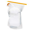 Evernew EBY209 Water Bag Water Carry 2L