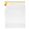 Evernew EBY209 Water Bag Water Carry 2L