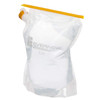 Evernew EBY210 Water Bag Water Carry 3L