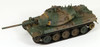 Pit-Road 1/72 JGSDF Type 74 Battle Tank Plastic Model