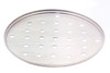 Evernew EBY218 Titanium Steaming Dish