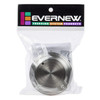 Evernew EBY249 Alcohol Burner Set