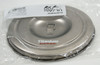 Evernew EBY279 Lid for ECA149 / UL / ALU Pot 700