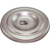 Evernew EBY279 Lid for ECA149 / UL / ALU Pot 700