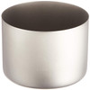 Evernew EBY284 Demitasse Cup without handle