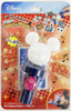Tenyo Japan 117095 Disney Happy Party Magic Magical Melody Light (Magic Trick)
