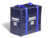 Tamiya 42101 Pit Bag (Large)