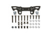Tamiya 54639 (OP1639) Carbon Damper Stay Front TT02