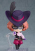 Good Smile Company Nendoroid Haru Okumura Phantom Thief Ver. (Persona 5 the Animation)