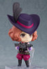 Good Smile Company Nendoroid Haru Okumura Phantom Thief Ver. (Persona 5 the Animation)