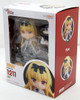 Good Smile Nendoroid 1211 Yue (Arifureta: From Commonplace to World's Strongest)