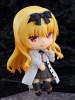 Good Smile Nendoroid 1211 Yue (Arifureta: From Commonplace to World's Strongest)