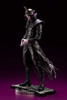 Kotobukiya SV251 ARTFX Batman Who Laughs Elseworld 1/6 Scale Figure