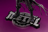 Kotobukiya SV251 ARTFX Batman Who Laughs Elseworld 1/6 Scale Figure