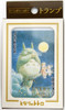Ensky 181956 Many Scenes Playing Cards Studio Ghibli: My Neighbor Totoro