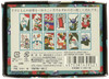 Ensky 439521 Japanese Playing Cards (Hanafuda) Doraemon
