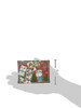 Ensky 439521 Japanese Playing Cards (Hanafuda) Doraemon