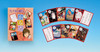 Ensky 187637 Japanese Playing Cards (Karuta) Spirited Away