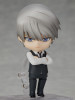 FREEing Nendoroid 1204 Akihiko Usami (Junjo Romantica)