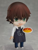 FREEing Nendoroid 1205 Misaki Takahashi (Junjo Romantica)