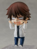 FREEing Nendoroid 1205 Misaki Takahashi (Junjo Romantica)
