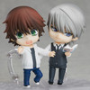 FREEing Nendoroid 1205 Misaki Takahashi (Junjo Romantica)