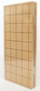 Nintendo 621013 Foldable Shogi Board Shin-Katsura No. 5