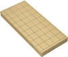 Nintendo 621013 Foldable Shogi Board Shin-Katsura No. 5