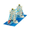 Kawada NB-045 nanoblock Tower Bridge Deluxe Edition
