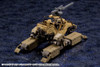 Kotobukiya HG035 Hexa Gear Booster Pack 003 Desert Buggy 1/24 Scale Kit