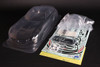 Tamiya 51534 (SP1534) Body Set Mercedes-Benz SLS AMG GT3