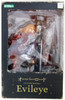 Kotobukiya PP838 Evileye 1/7 Scale Figure (Overlord)
