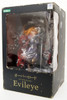 Kotobukiya PP838 Evileye 1/7 Scale Figure (Overlord)