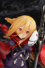 Kotobukiya PP838 Evileye 1/7 Scale Figure (Overlord)