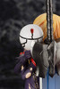 Kotobukiya PP838 Evileye 1/7 Scale Figure (Overlord)