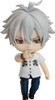 FREEing Nendoroid 1208 Samatoki Aohitsugi (Hypnosis Mic -Division Rap Battle-)