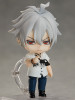 FREEing Nendoroid 1208 Samatoki Aohitsugi (Hypnosis Mic -Division Rap Battle-)